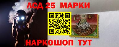марихуана Будённовск